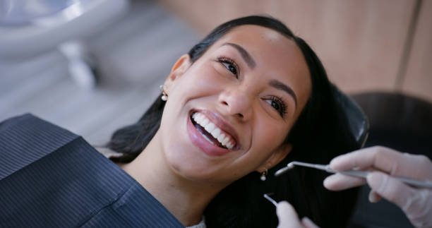 Reliable Kingsville, TX Holistic Dental Care Services Solutions