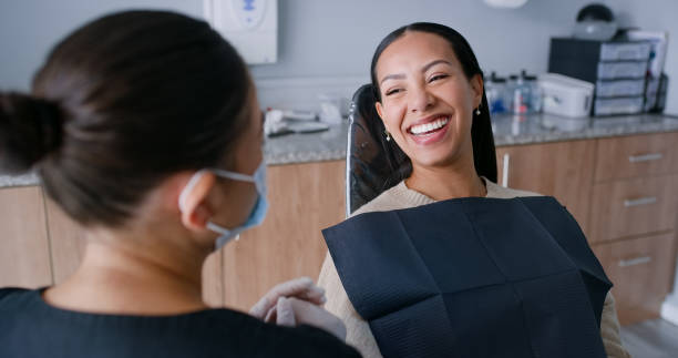 Best Tooth Extraction  in Kingsville, TX
