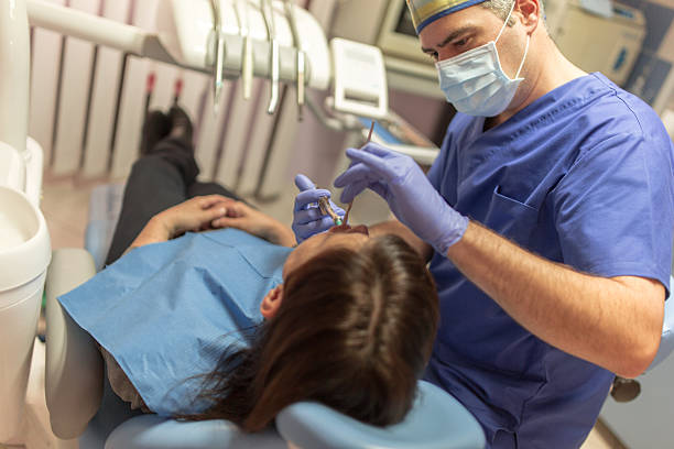 Best Pediatric Dentistry  in Kingsville, TX