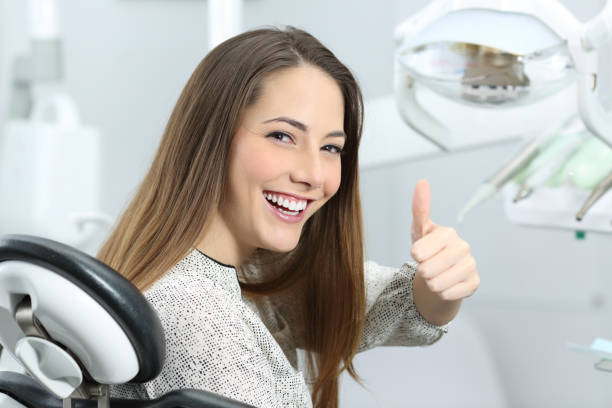  Kingsville, TX Holistic Dental Care Services Pros
